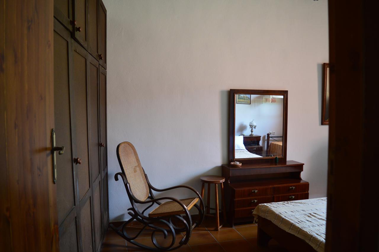 Villa Epavlis Iosif