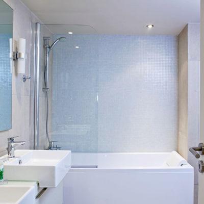 Palazzo Rimondi Boutique Agios Andonios (Rethymno)