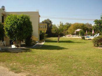 Anemos Psalidi (Kos)