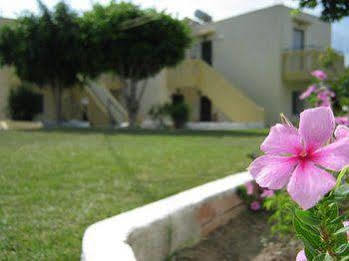 Hotel Anemos Psalidi (Kos)