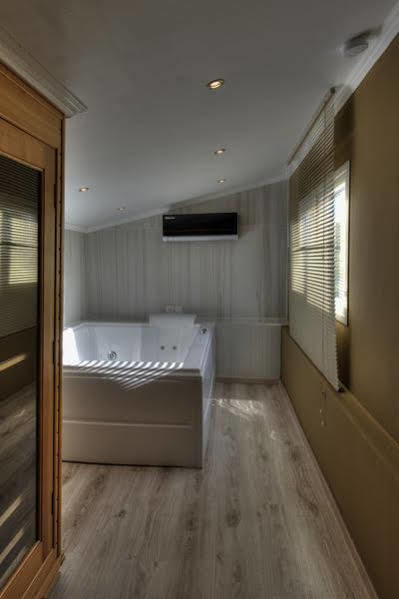 Villa Sunny Villas