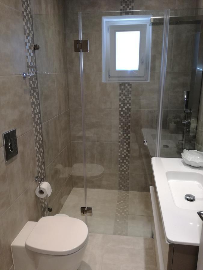 Luxury In 2 Villa