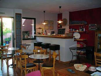 Staggia Aparthotel