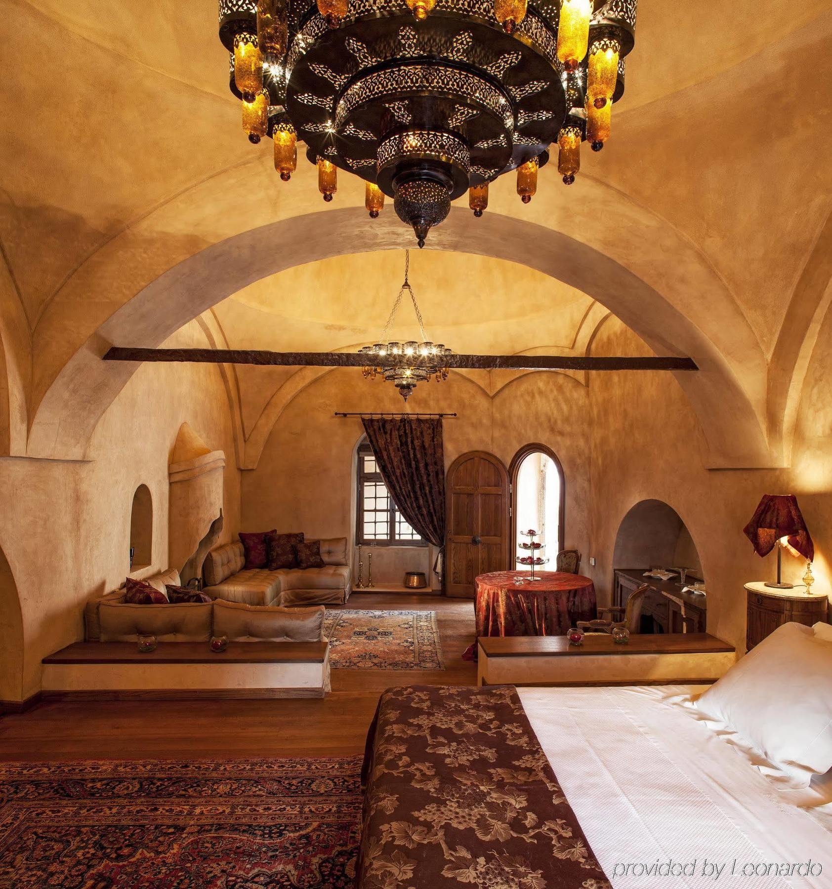 Hotel Imaret