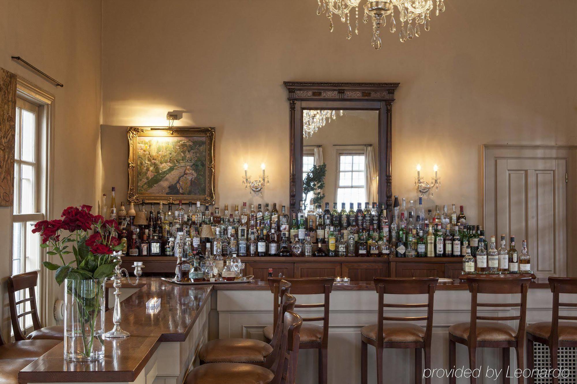 Hotel Imaret 5*