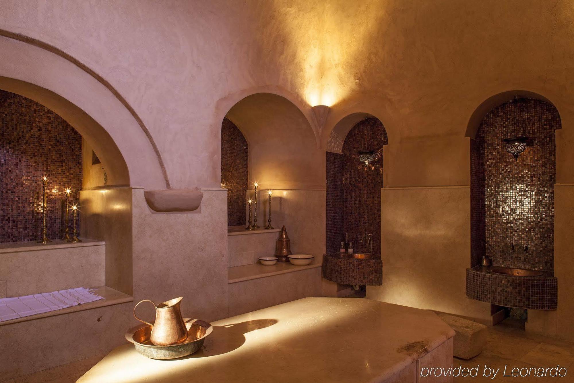 Imaret Hotel