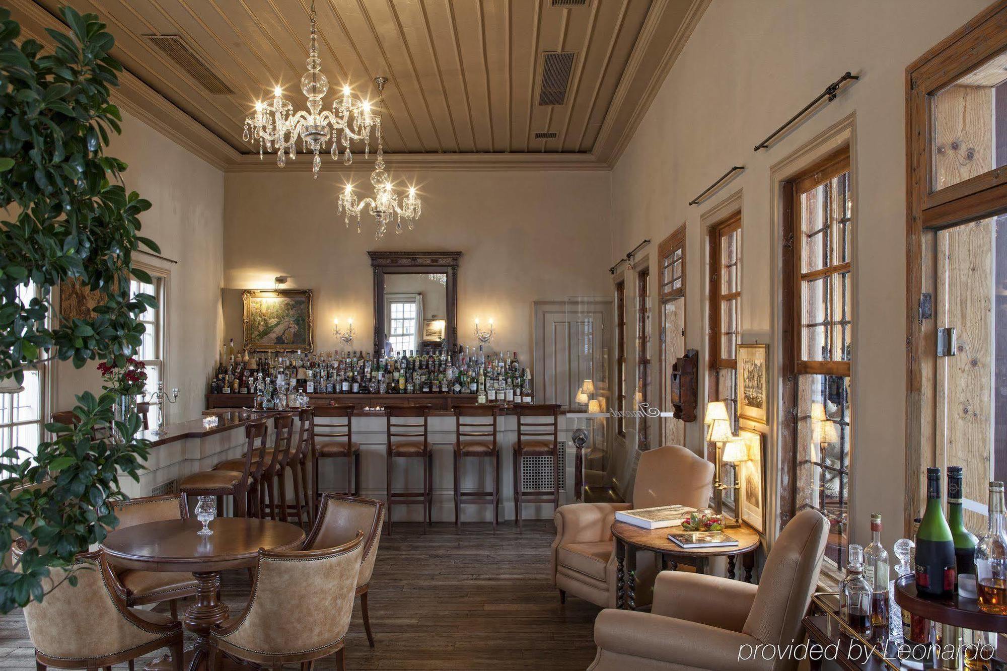 Imaret
