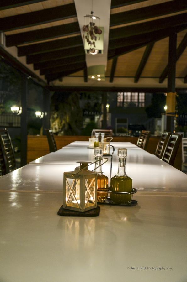 Hotel Alfa 4*
