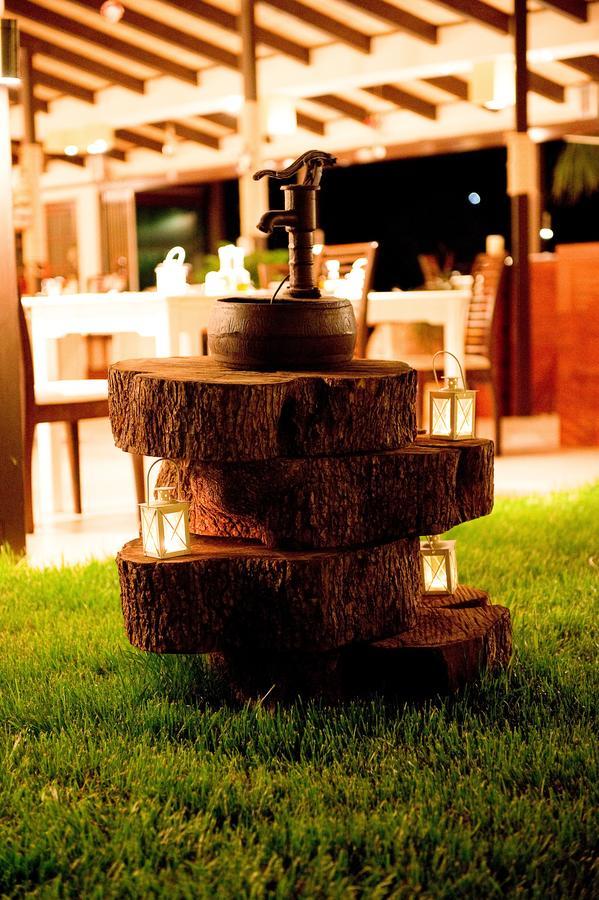 Hotel Alfa 4*