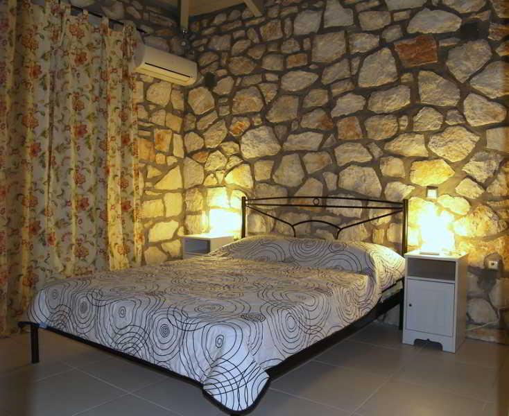 Harmony Holiday home