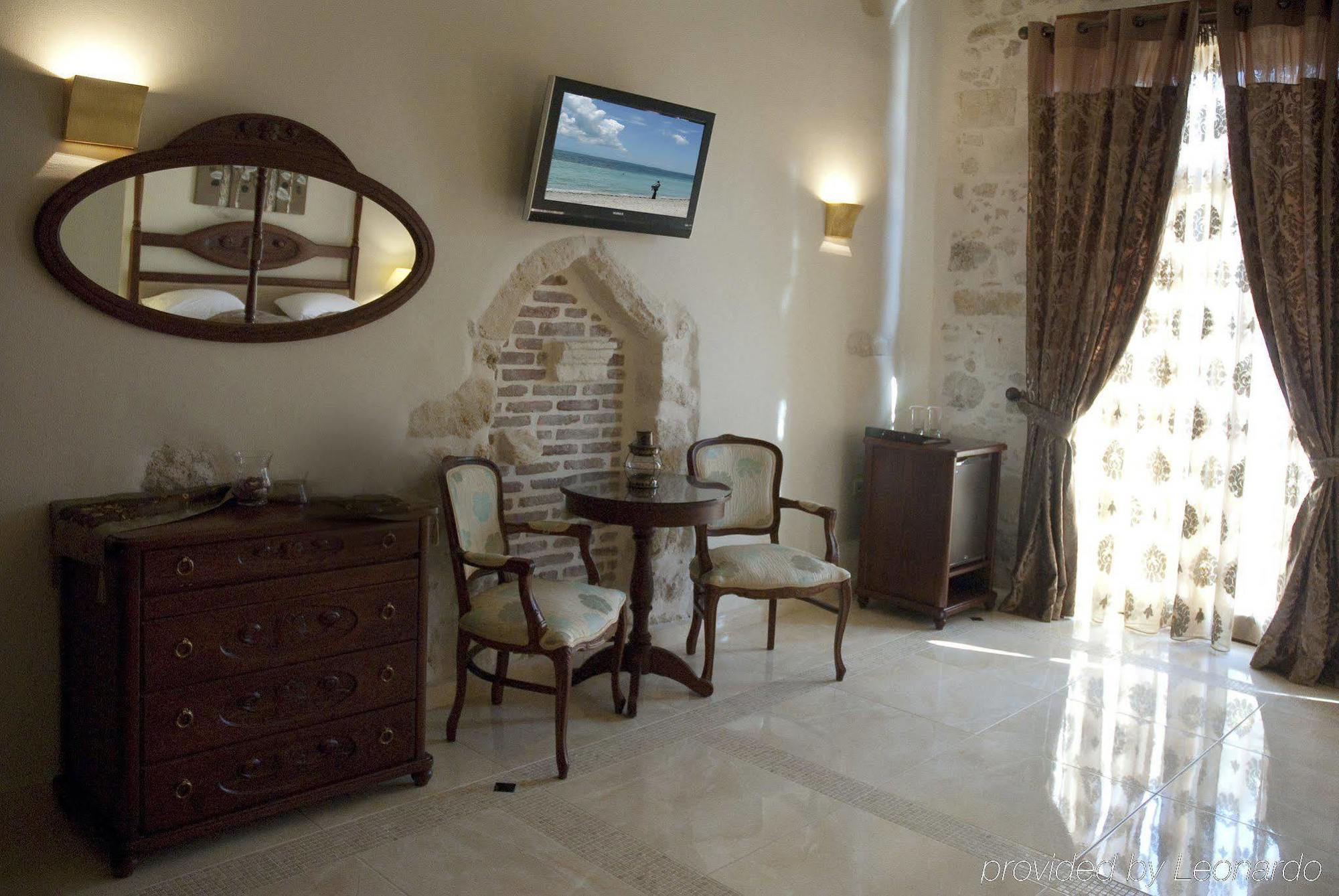 Guest house Antica Dimora