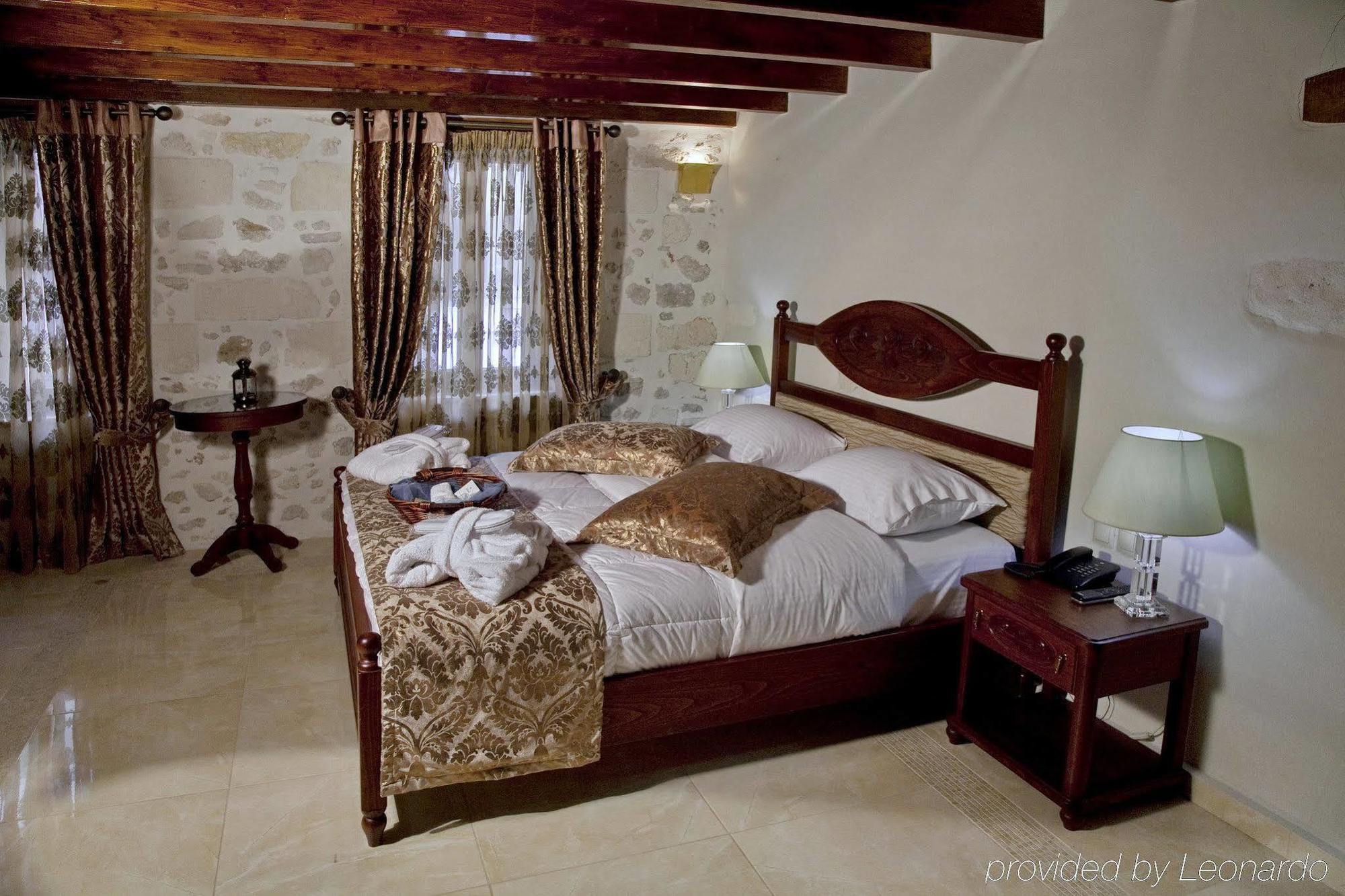 Antica Dimora Guest house 5*