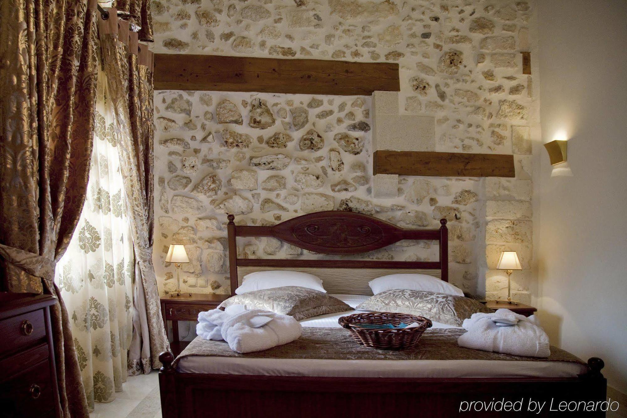 Antica Dimora Guest house 5*