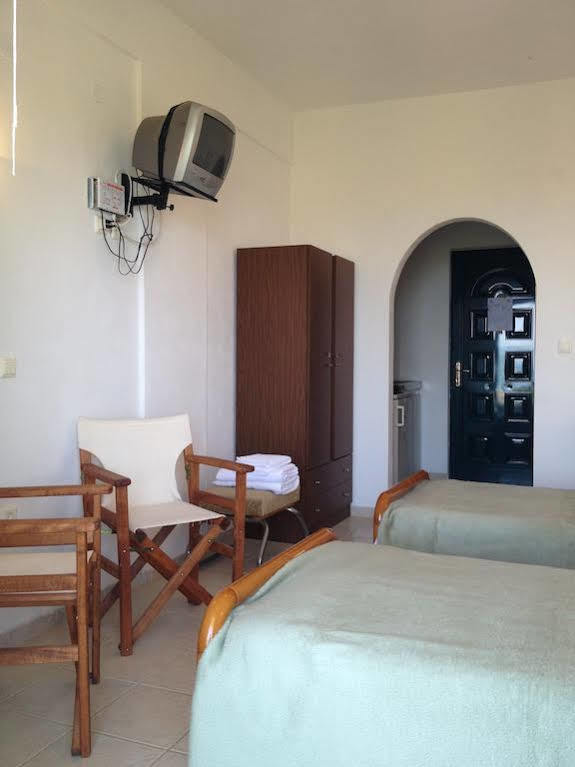 Bella Casa Studios