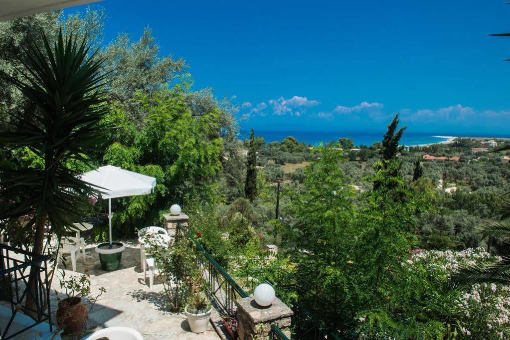 Bella Casa Studios