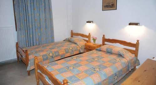 Apartment Joanna Kontokali