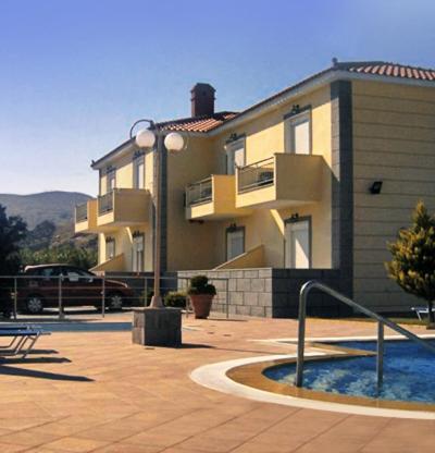 Evgatis 3*