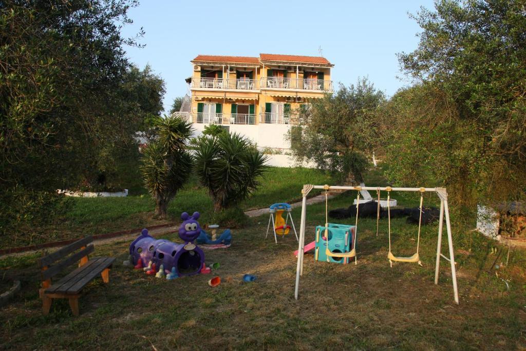 Evridiki