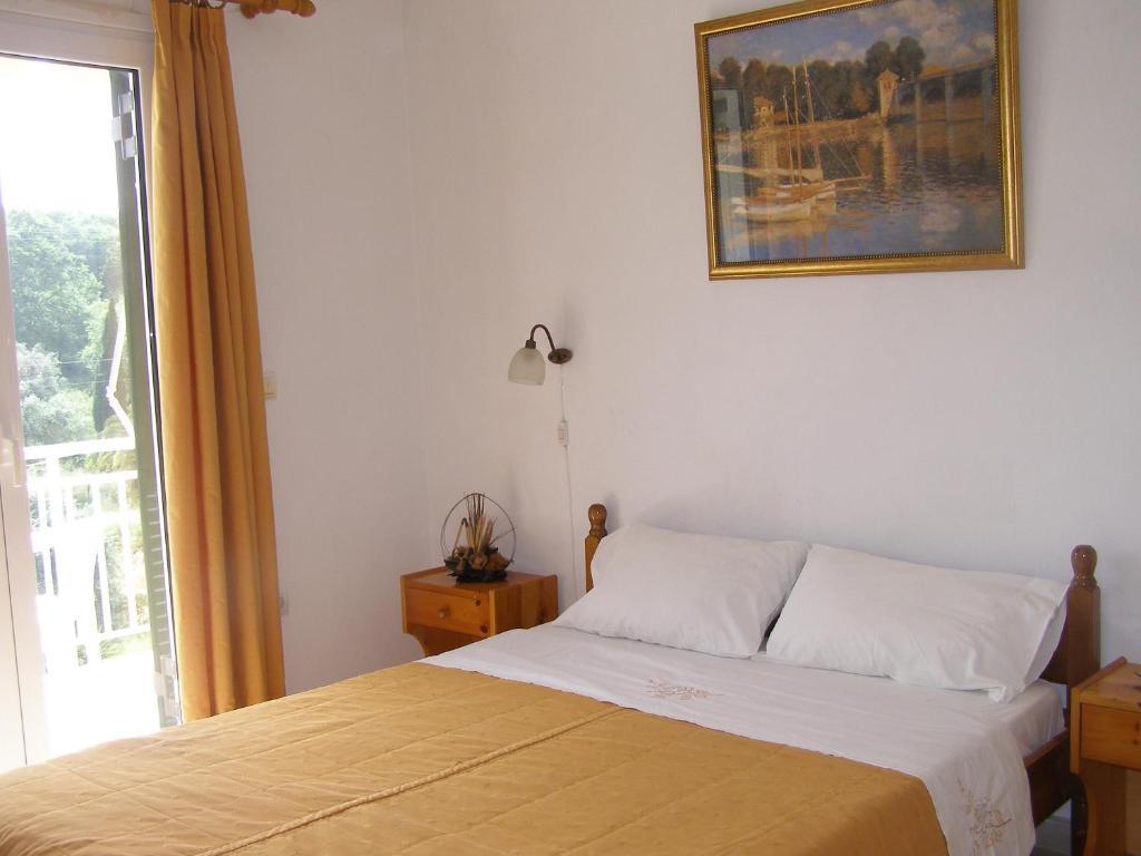 Evridiki