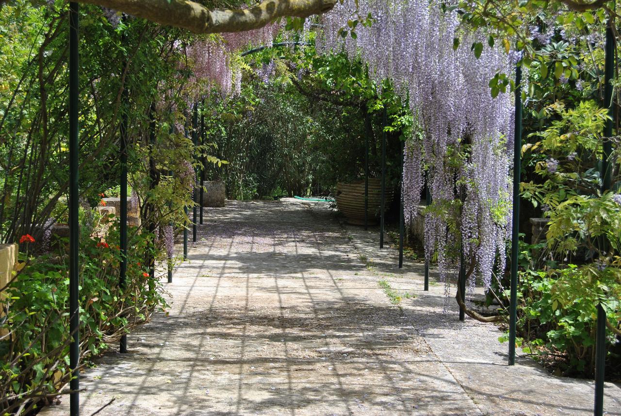 Gentilini Retreat *