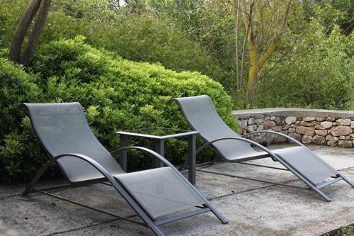 Gentilini Retreat