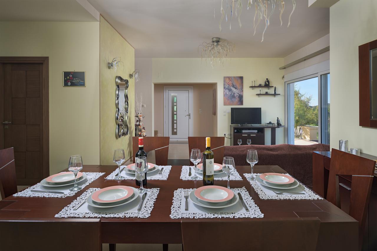 Villa Dreamcatcher