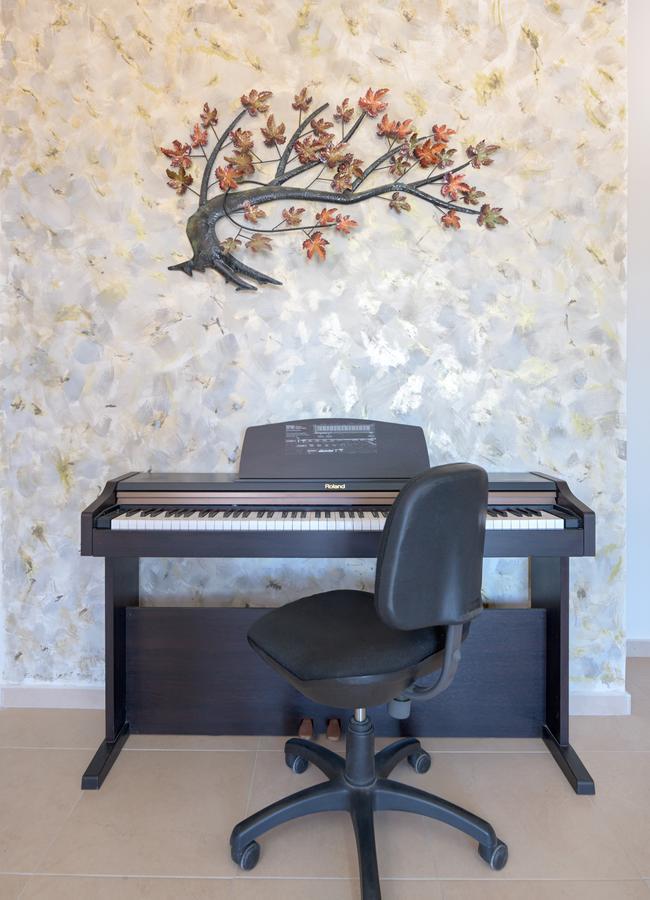 Villa Dreamcatcher