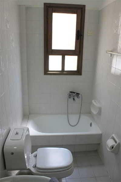 Apartment Calypso Agia Roumeli