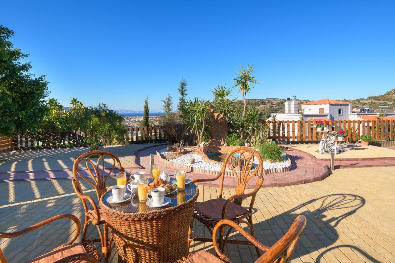 Villa Dreamcatcher