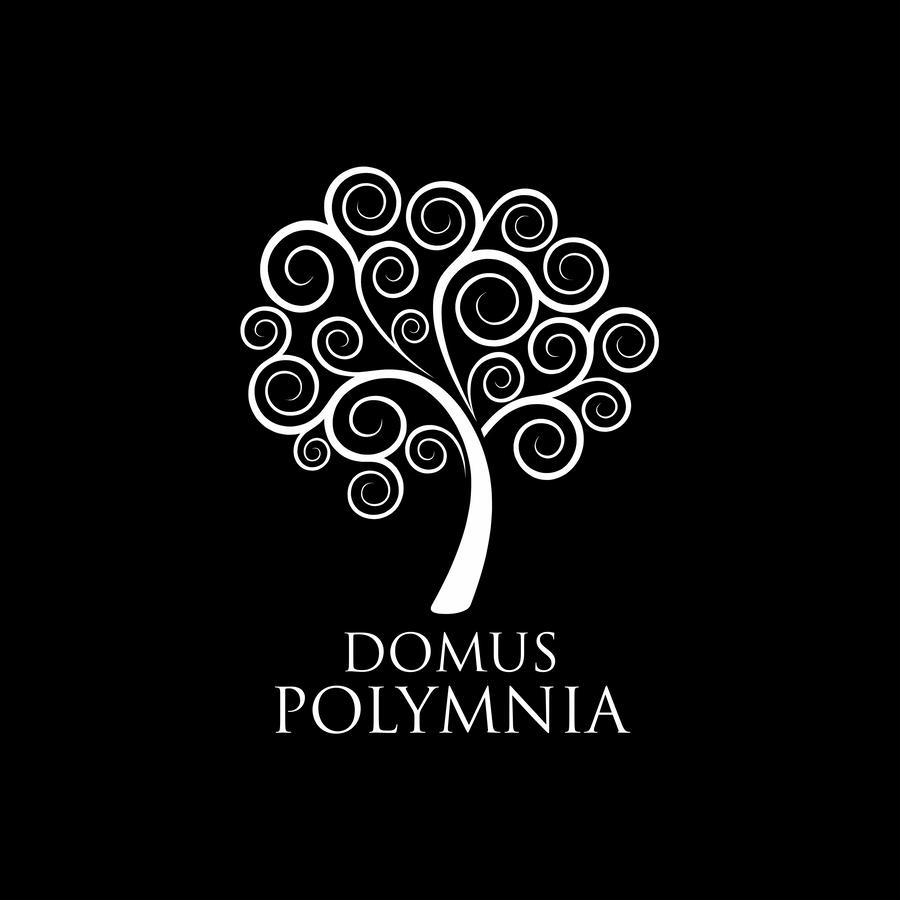 Apartment Domus Polymnia, Hospitality At Its Best! Spilion