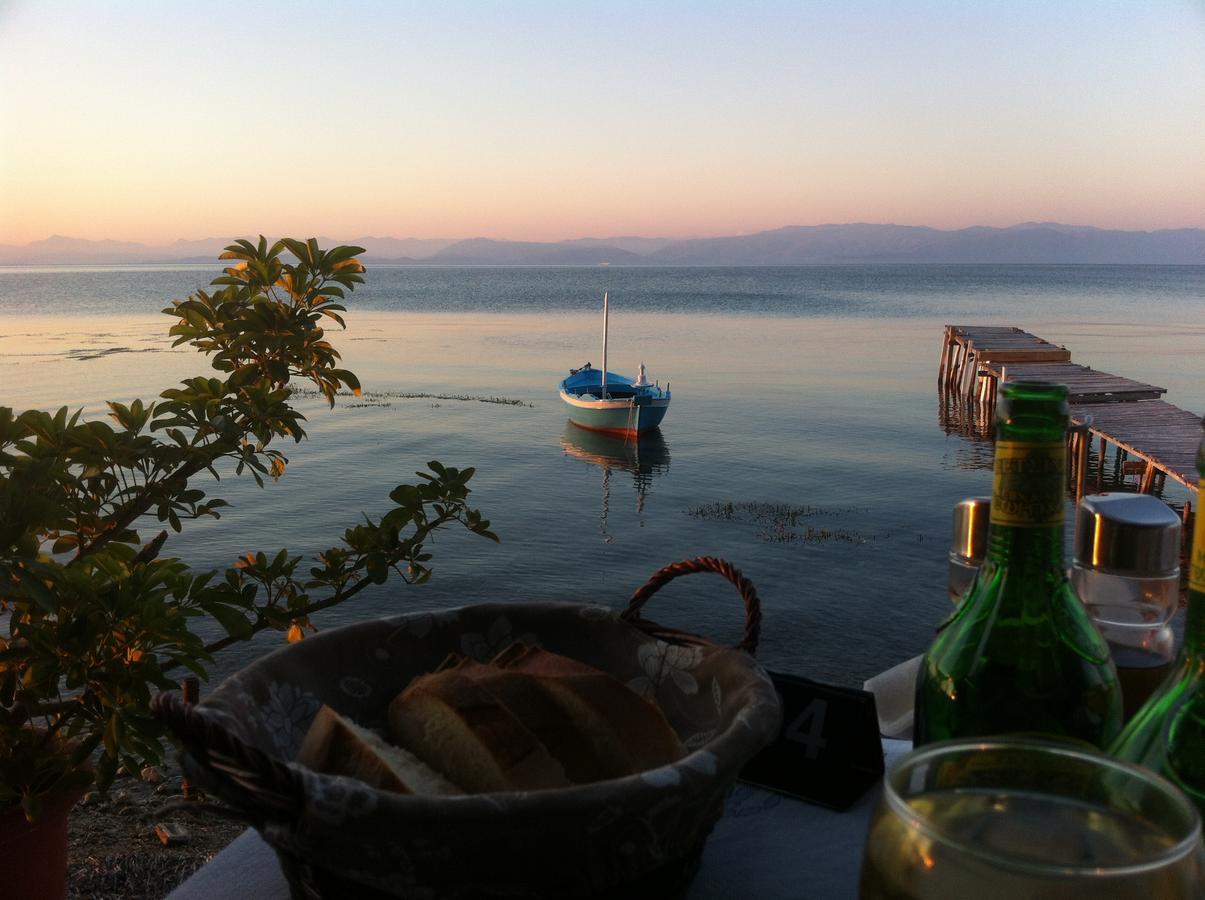 Hotel Penelope 3*