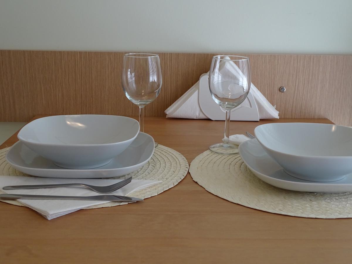 Meros - Athenian Residencies Apartment Athens