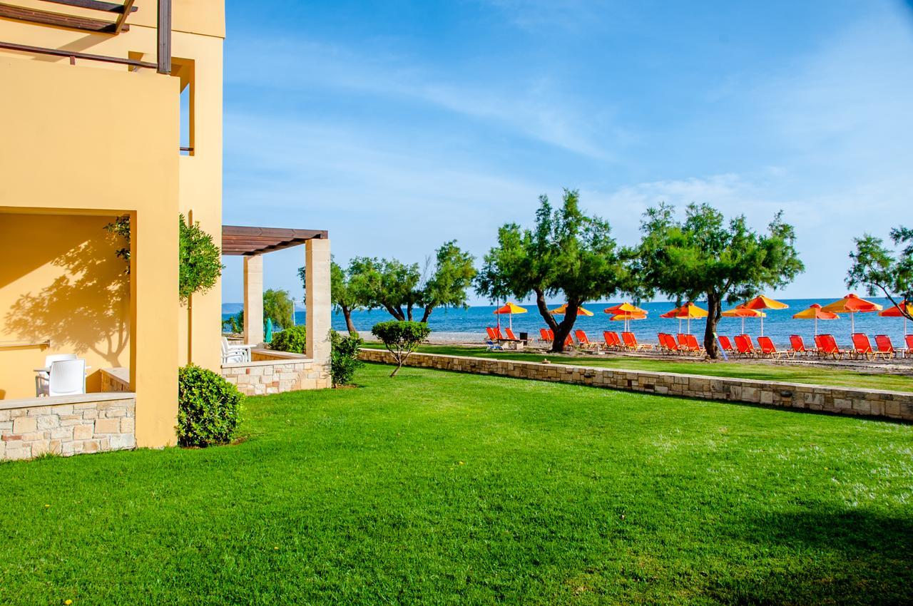Silver & Hotel 4*