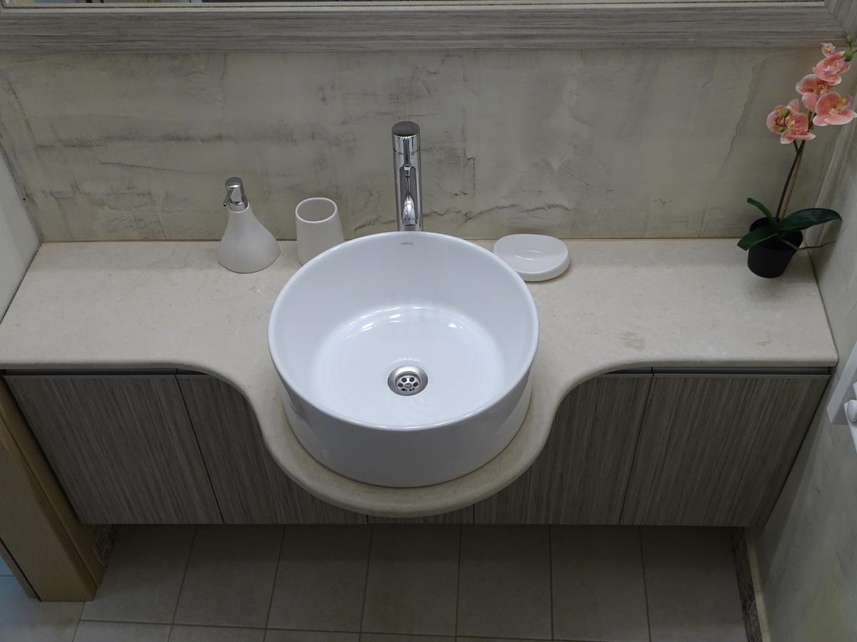 Meros - Athenian Residencies Apartment