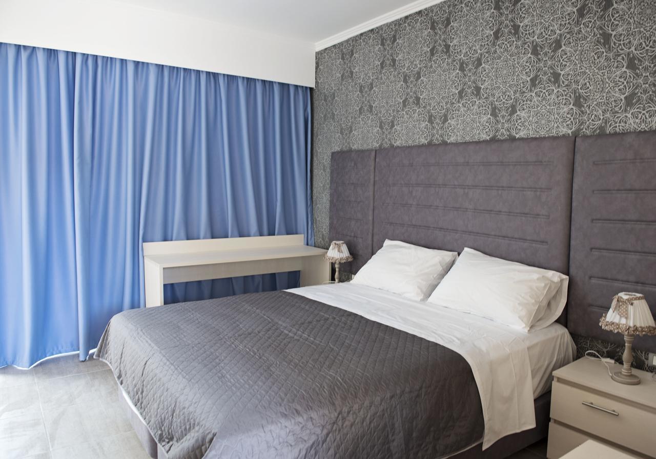Hotel Kalithea