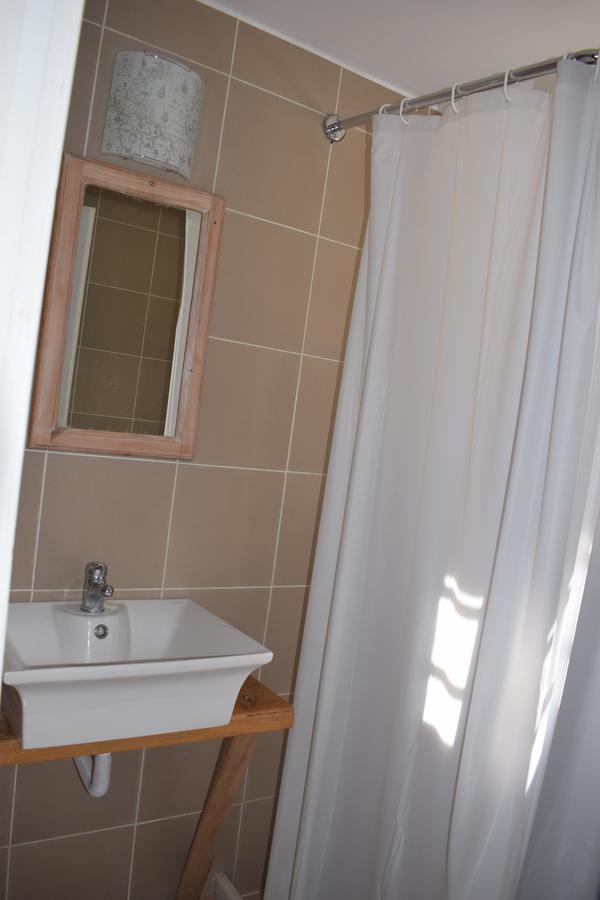 Aparthotel Marie Melie Malia (Crete)