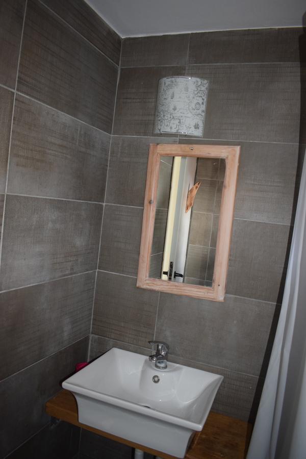 Marie Melie Aparthotel Malia (Crete)
