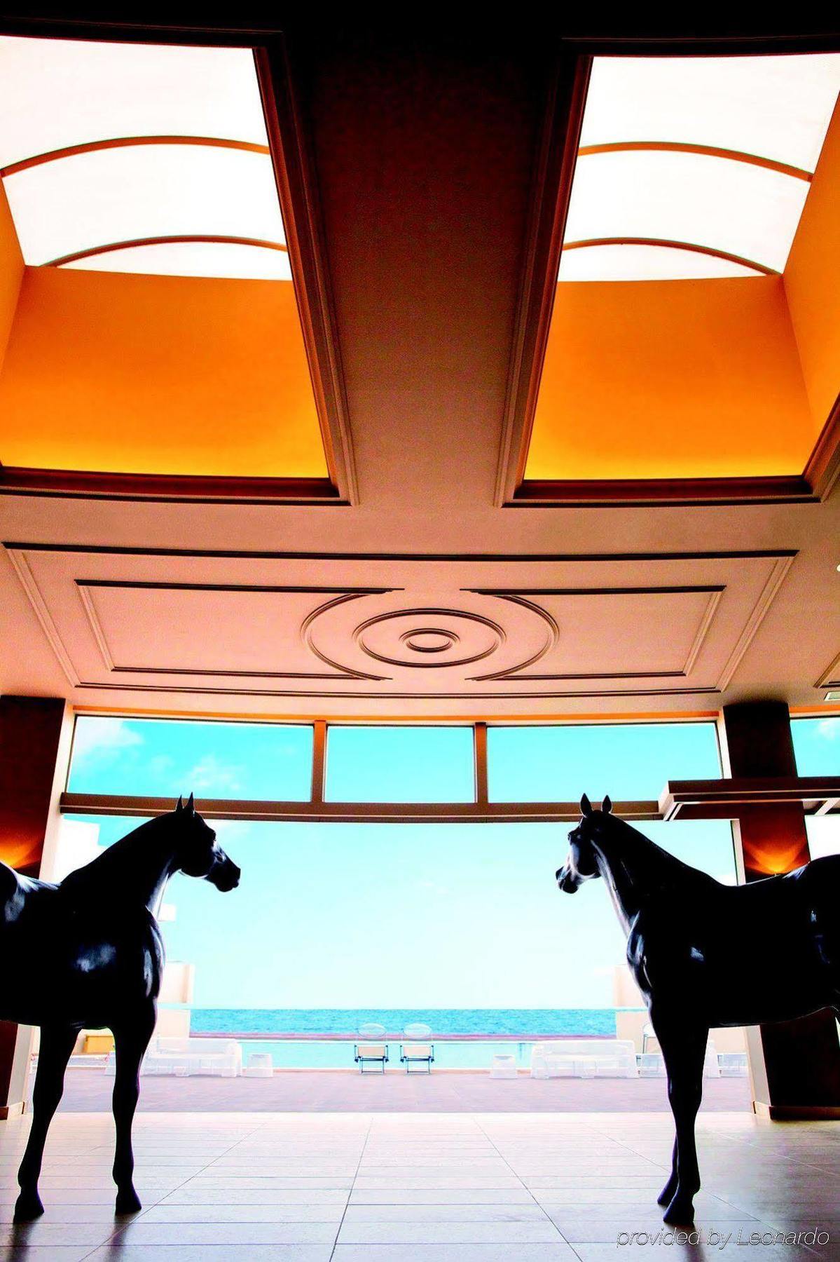 Grecotel Egnatia Alexandroupoli