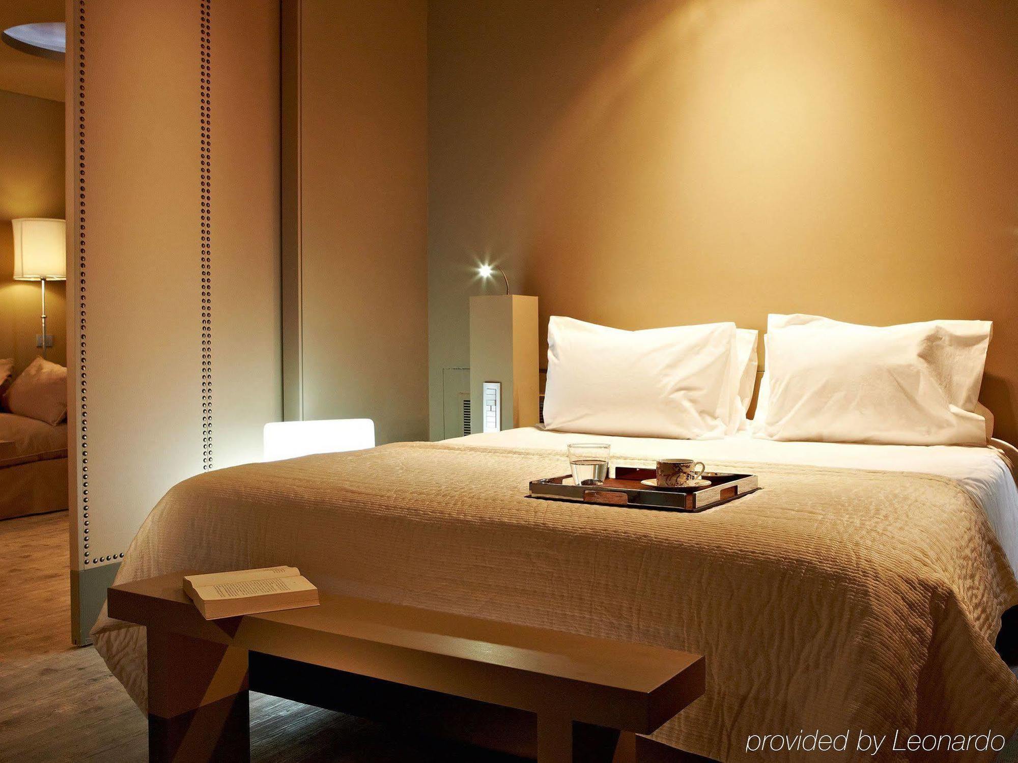 Hotel Grecotel Egnatia Alexandroupoli