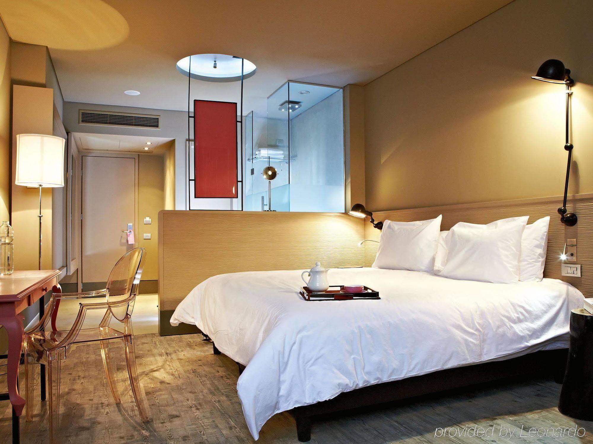 Hotel Grecotel Egnatia