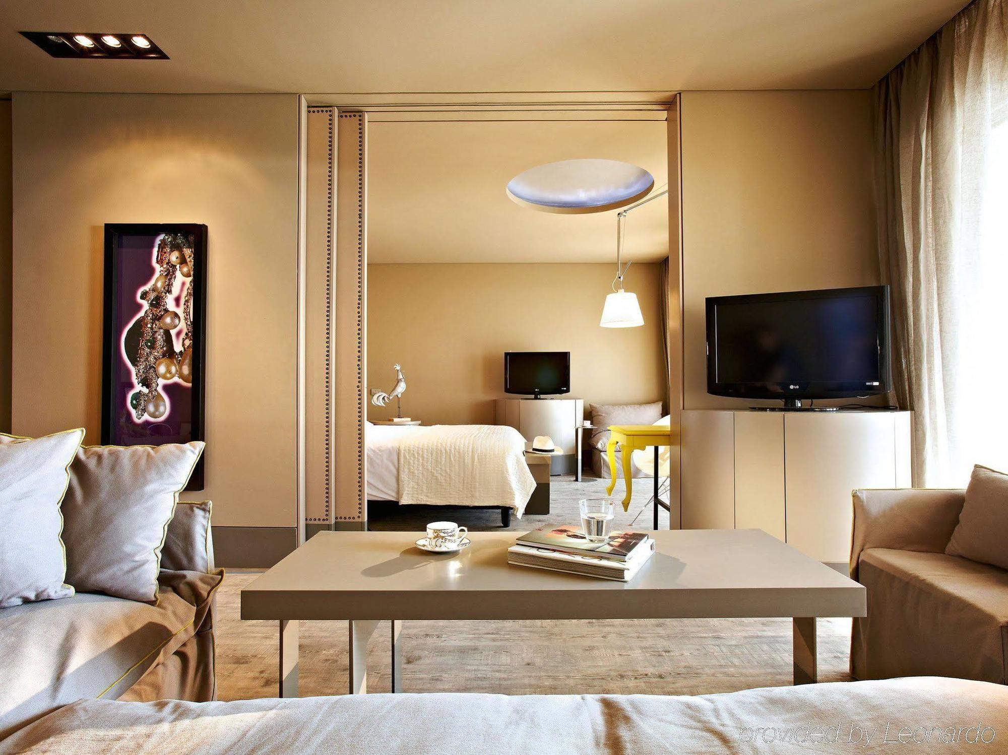 Grecotel Egnatia 4* Alexandroupoli