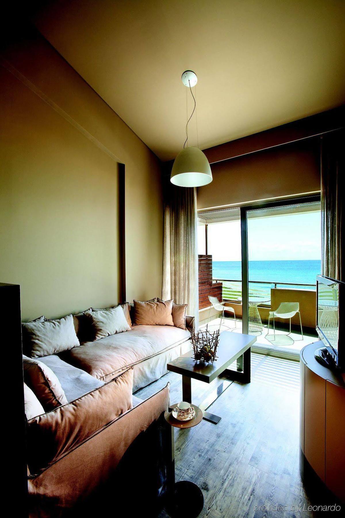 Grecotel Egnatia