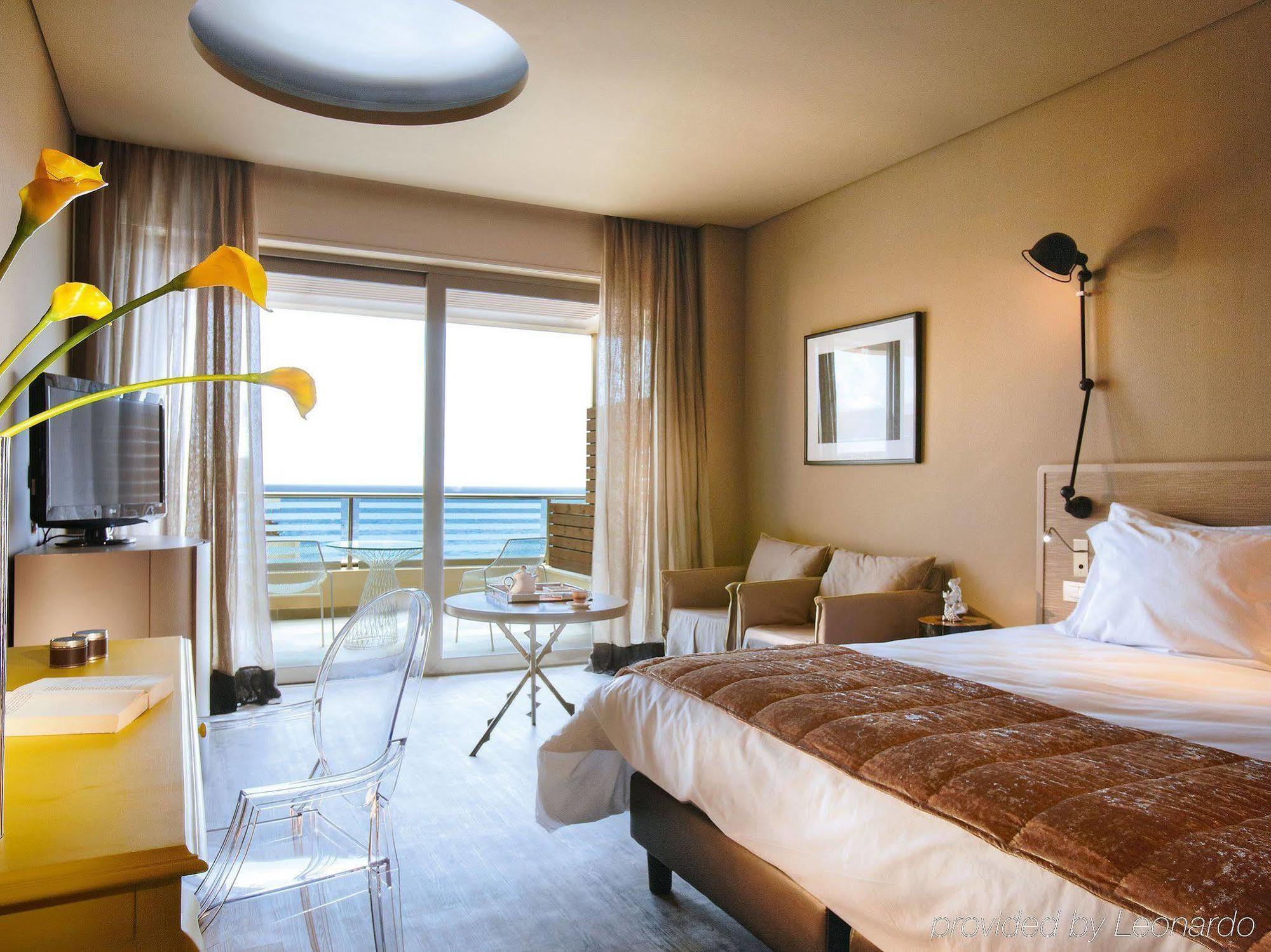 Grecotel Egnatia 4* Alexandroupoli