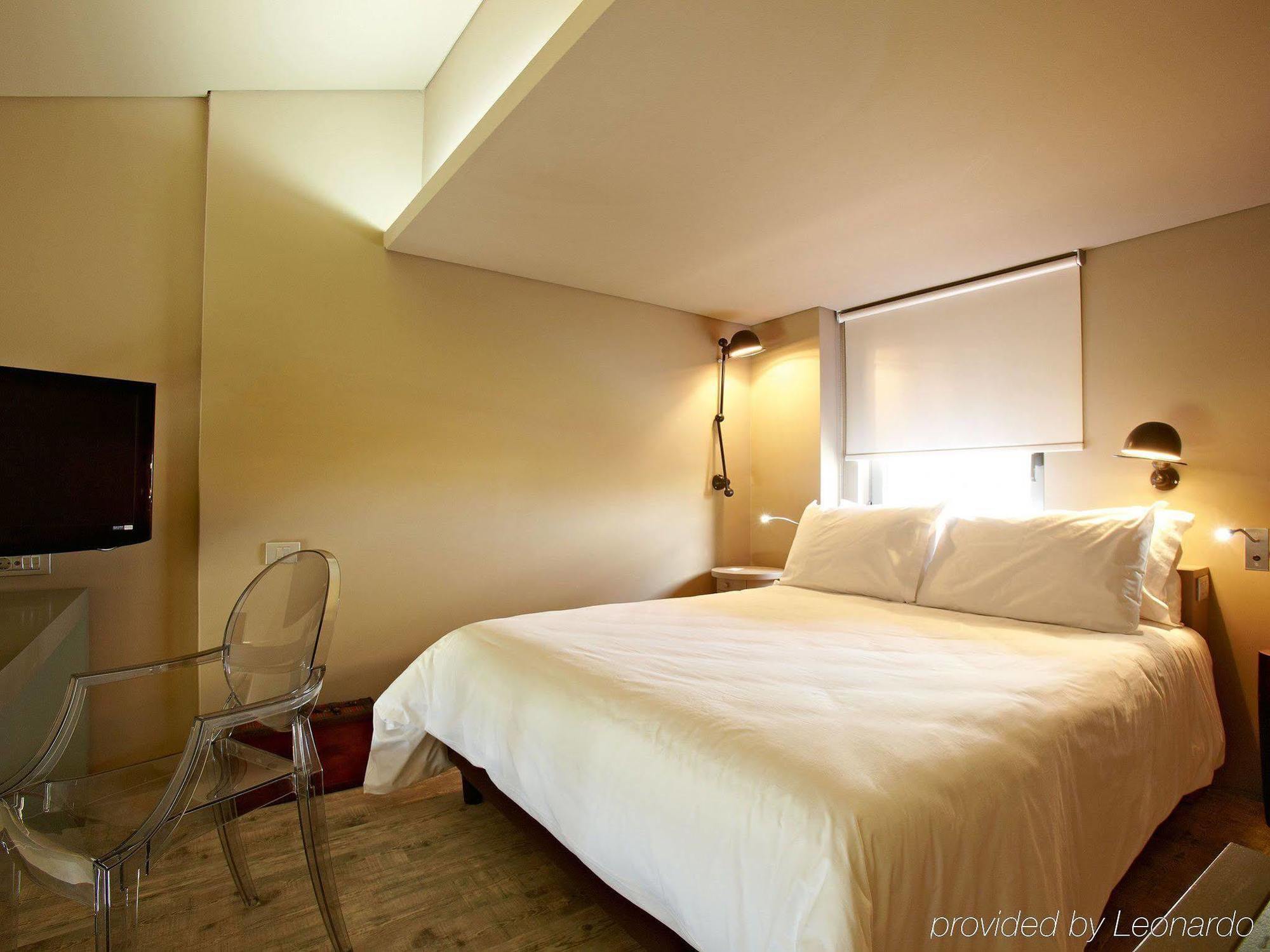 Grecotel Egnatia Hotel