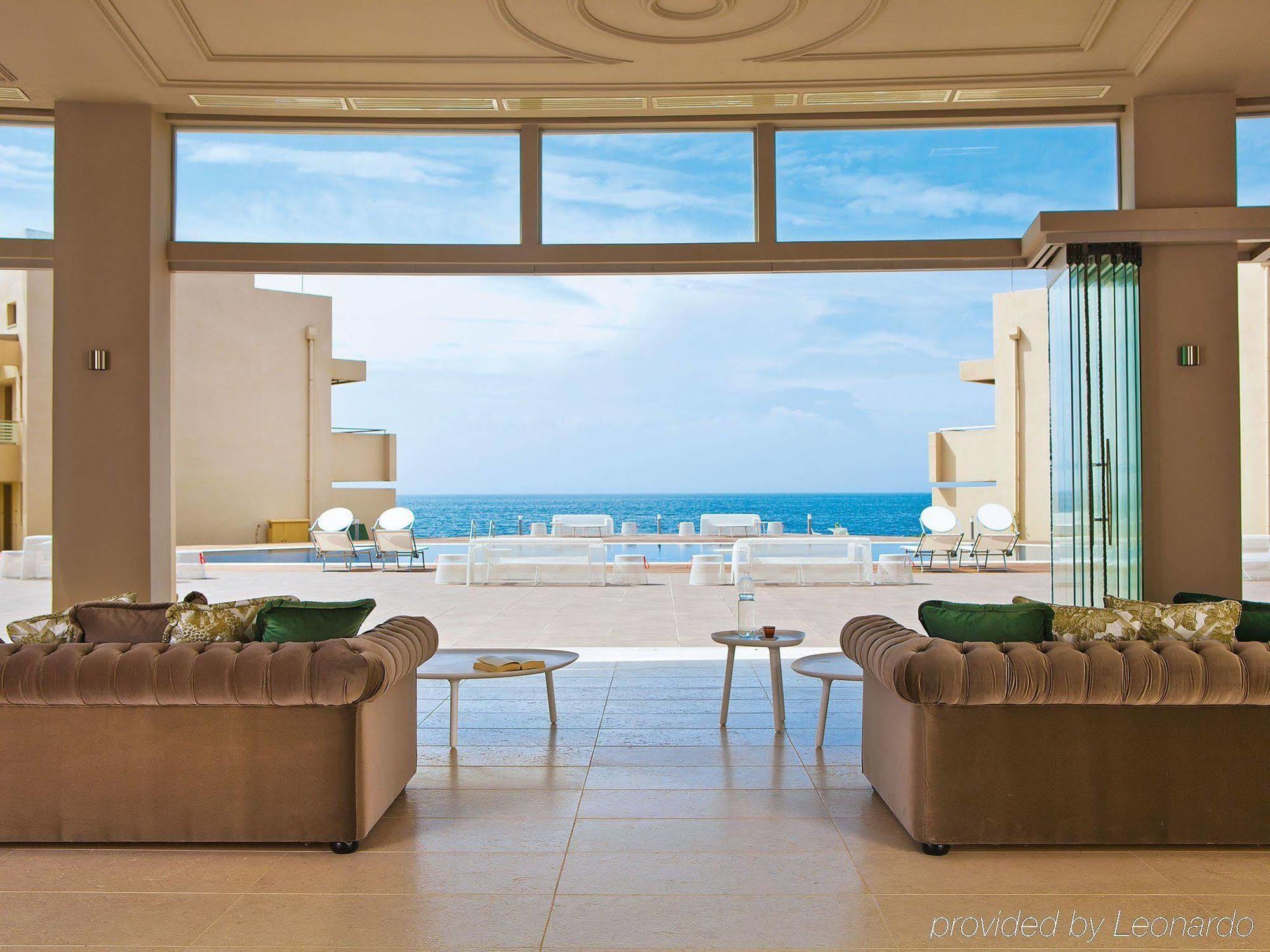Grecotel Egnatia Hotel Alexandroupoli