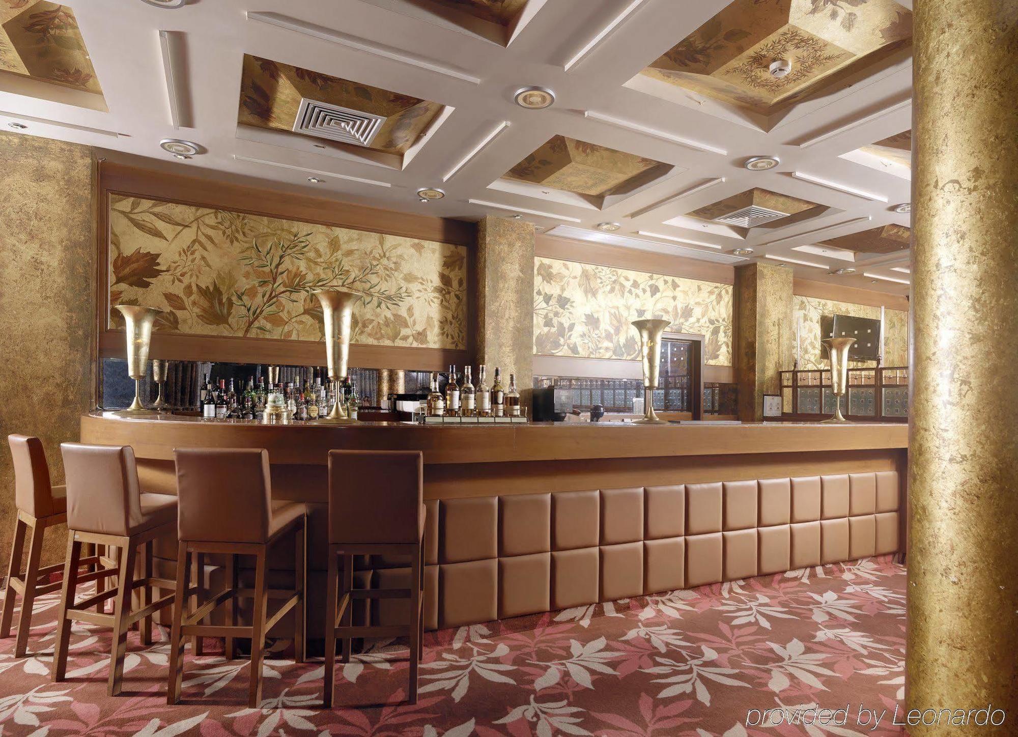 Attica Av, Airport W. By Ihg Athens