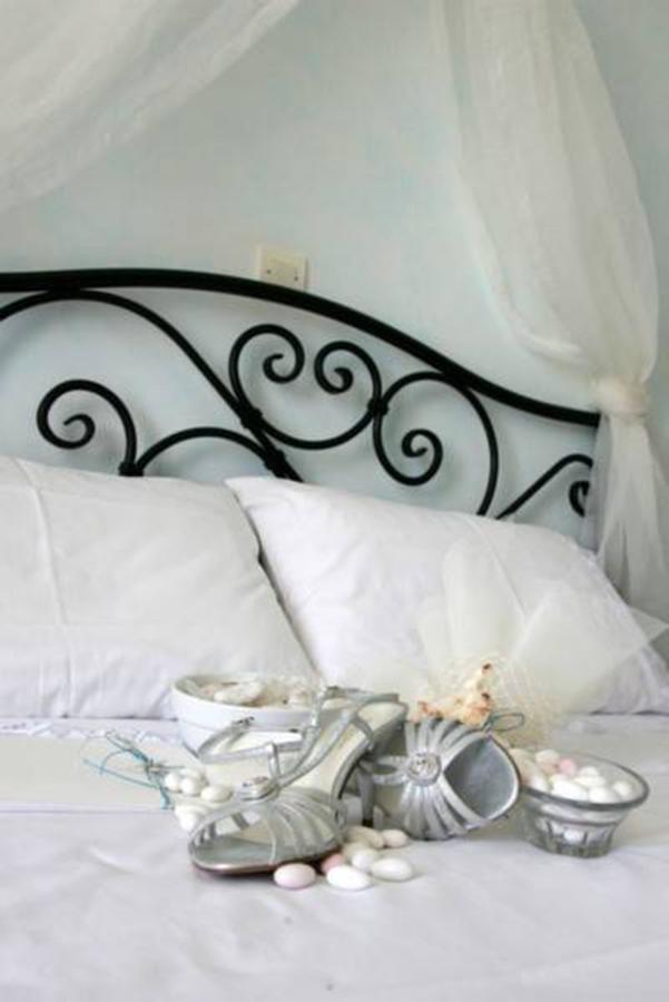 Hotel Aegeon Koufonisia