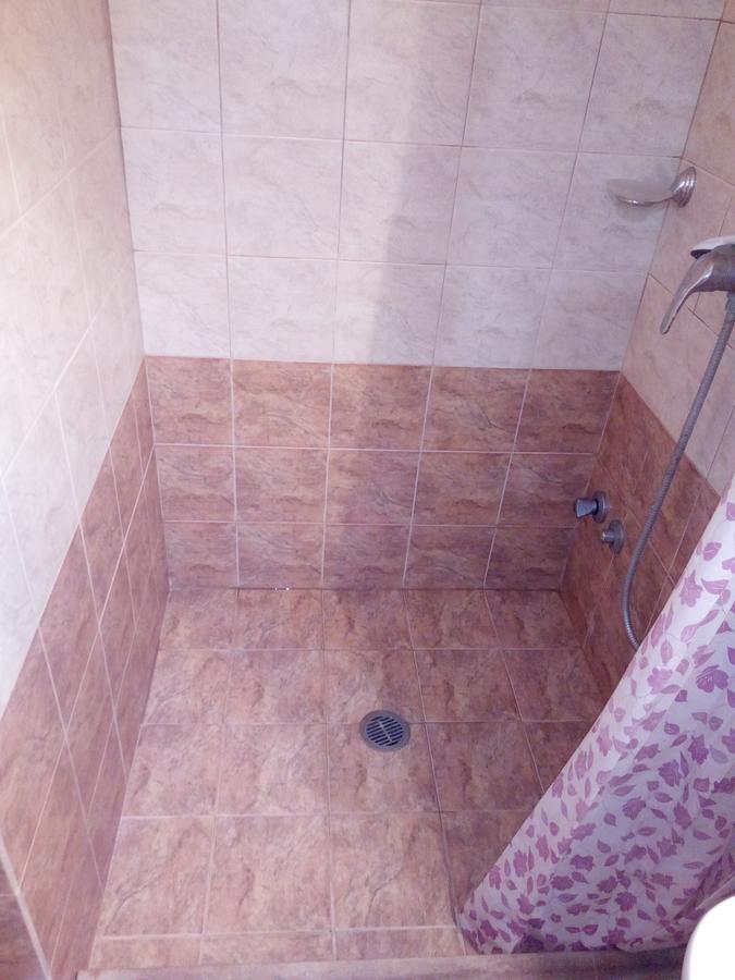 Hellen Apartment
