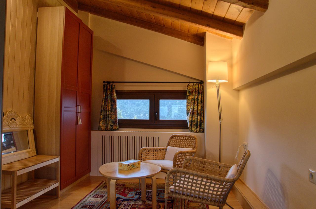 Holiday home Levandes Kalavryta
