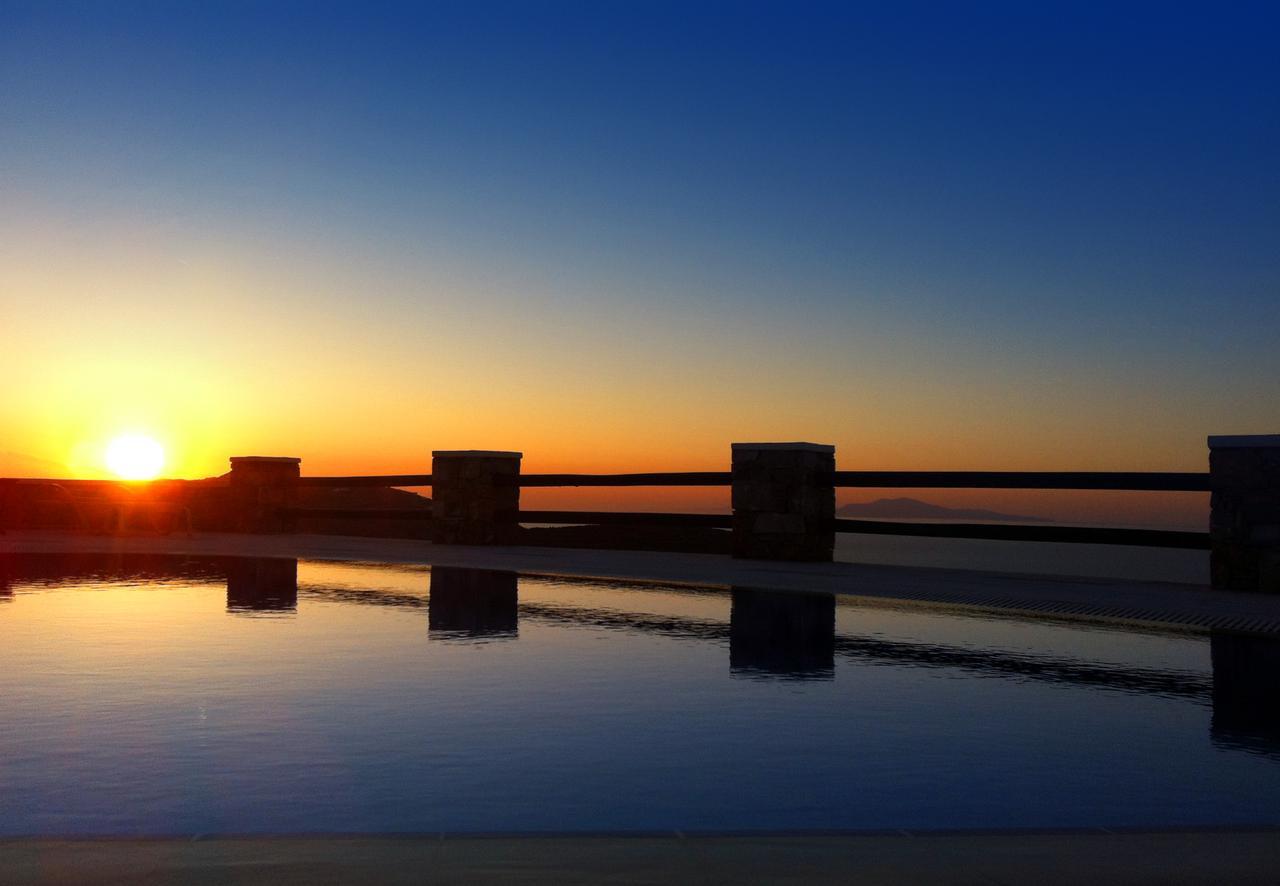 Aparthotel Aeri 3*